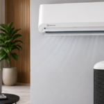 Ar-Condicionado Electrolux Split 18.000 BTUs