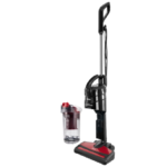 Aspirador de Pó Philco Power Clean 2000W PAS4000V