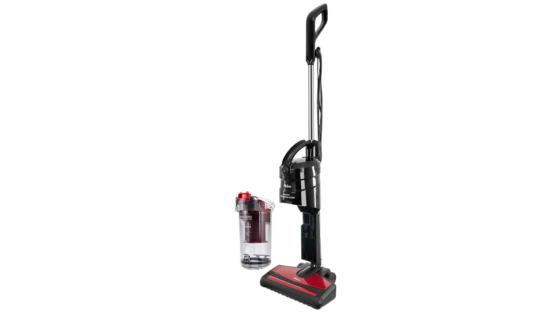 Aspirador Philco Power Clean 2000W PAS4000V: Vale a Pena? Review Completo e Análise Real