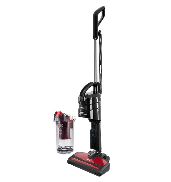 Aspirador de Pó Philco Power Clean 2000W PAS4000V