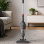 aspirador de pó vertical Electrolux STK15