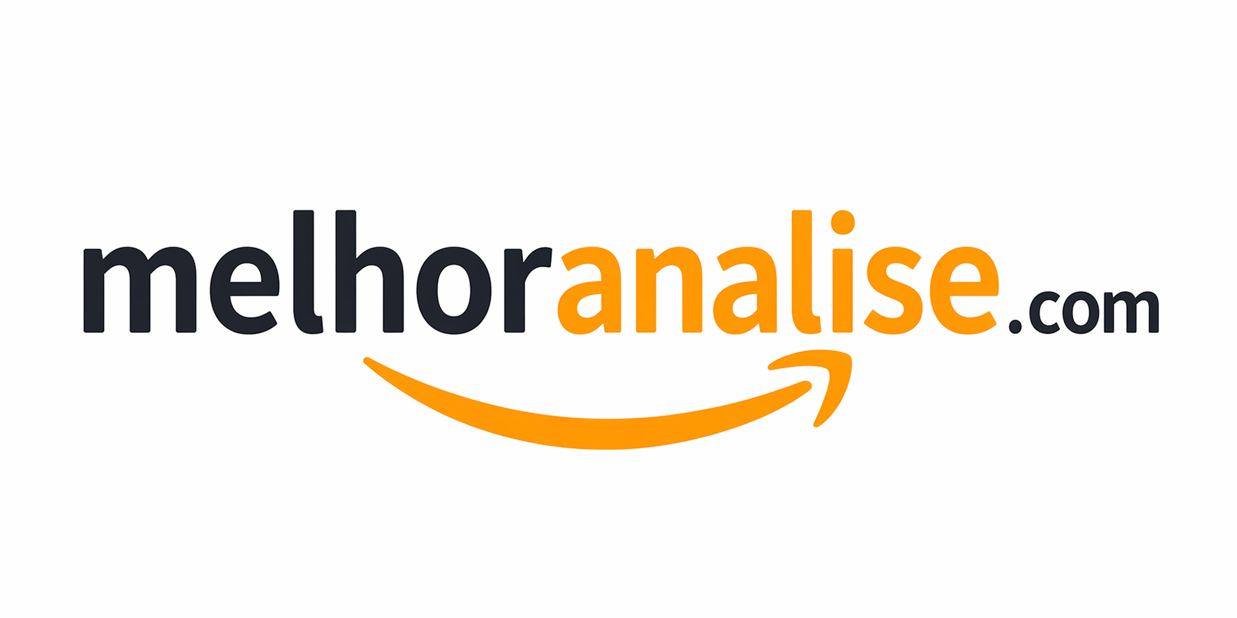 melhoranalise.com