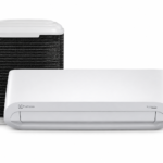 Ar-Condicionado Electrolux