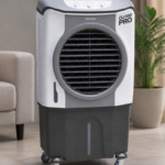 Climatizador Evaporativo Residencial