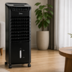 Climatizador de Ar Frio Midea (1)