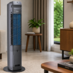 Climatizador de Ar WAP Air Fresh