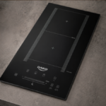Cooktop de Indução Dako