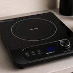 Cooktop por Indução Perfect
