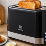 Electrolux Torradeira