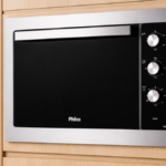 Forno Eletrico Philco Pfe47e 47l