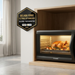 Forno Mueller