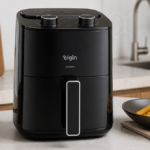 Fritadeira Elétrica Air Fryer