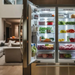 MELHOR REFRIGERADOR 2026