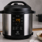 Panela de Pressão Elétrica Electrolux PCC20