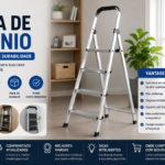 Produtos Inteligentes