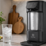 Purificador Electrolux