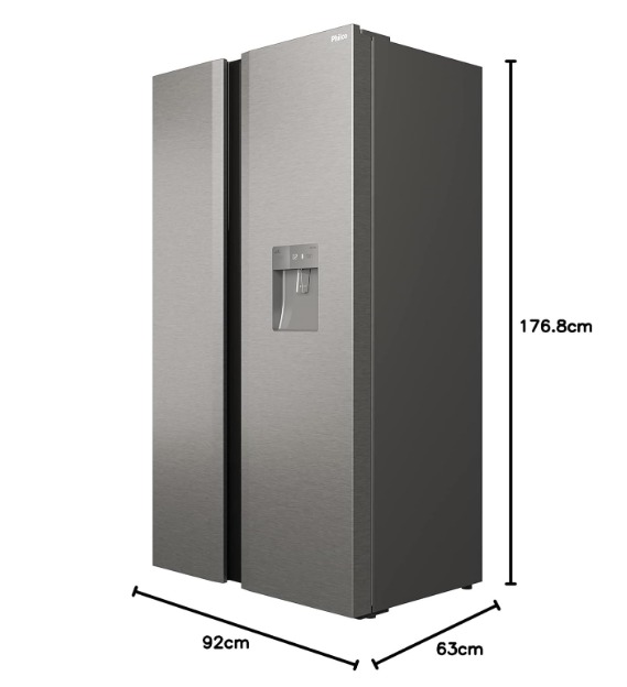MELHOR REFRIGERADOR 2026