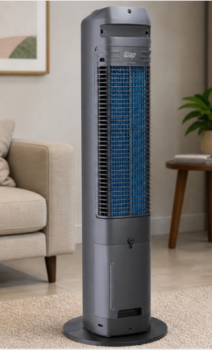 Climatizador de Ar WAP Air Fresh