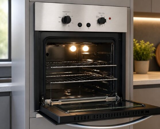 Forno Embutir Gás 50L Cristallo GIII Venax Inox 127V Vale a Pena? Review Completo, Vantagens e Análise SEO