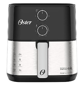 Air fryers Oster
