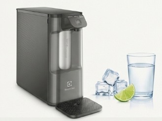 Purificador Electrolux