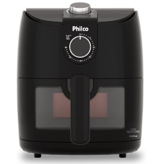 Air Fryer Philco 4L