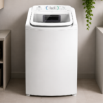 maquina-de-lavar-electrolux-11kg-branca-essential-care-les11.png