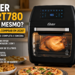 Oster OFRT780