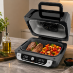 Air Fryer Barbecue WAP 10 Litros 12 em 1: Menor Preço e Onde Comprar Com Segurança