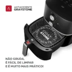 Qual Air Fryer Faz Mais Sentido em 2026