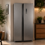 Geladeira Philco PRF535I é boa mesmo?