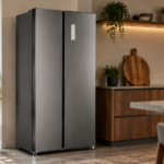 Geladeira Philco PRF535I vale a pena para família?