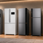 Brastemp BRO85MB Vale a Pena em 2026