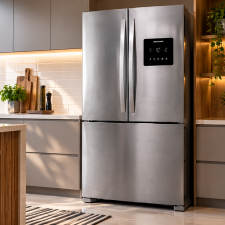 Brastemp BRO85MK 559L: Onde Comprar com o Melhor Preço?