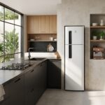 Electrolux TF38 Vale a Pena?