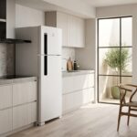 Geladeira Electrolux TF38 é Boa?