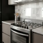 Melhores Fogões para Cozinha