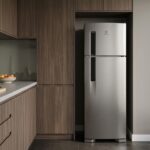 Geladeira Electrolux 320 Litros Vale a Pena Prós e Contras