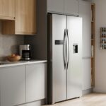 Geladeira Philco