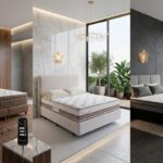 Melhor Cama Box Baú Casal